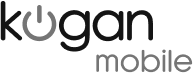 https://www.kogan.com/nz/