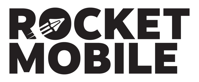 Rocket Mobile