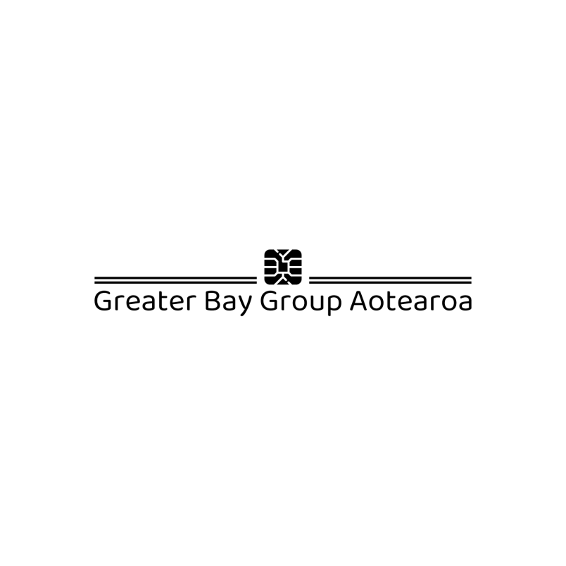 Greater Bay Group Aotearoa