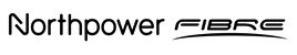 Northpower Fiber