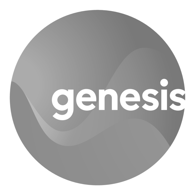GENESIS Energy